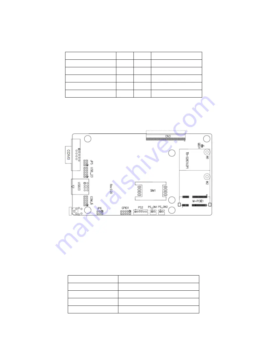 Aplex ACS-2180 Скачать руководство пользователя страница 37