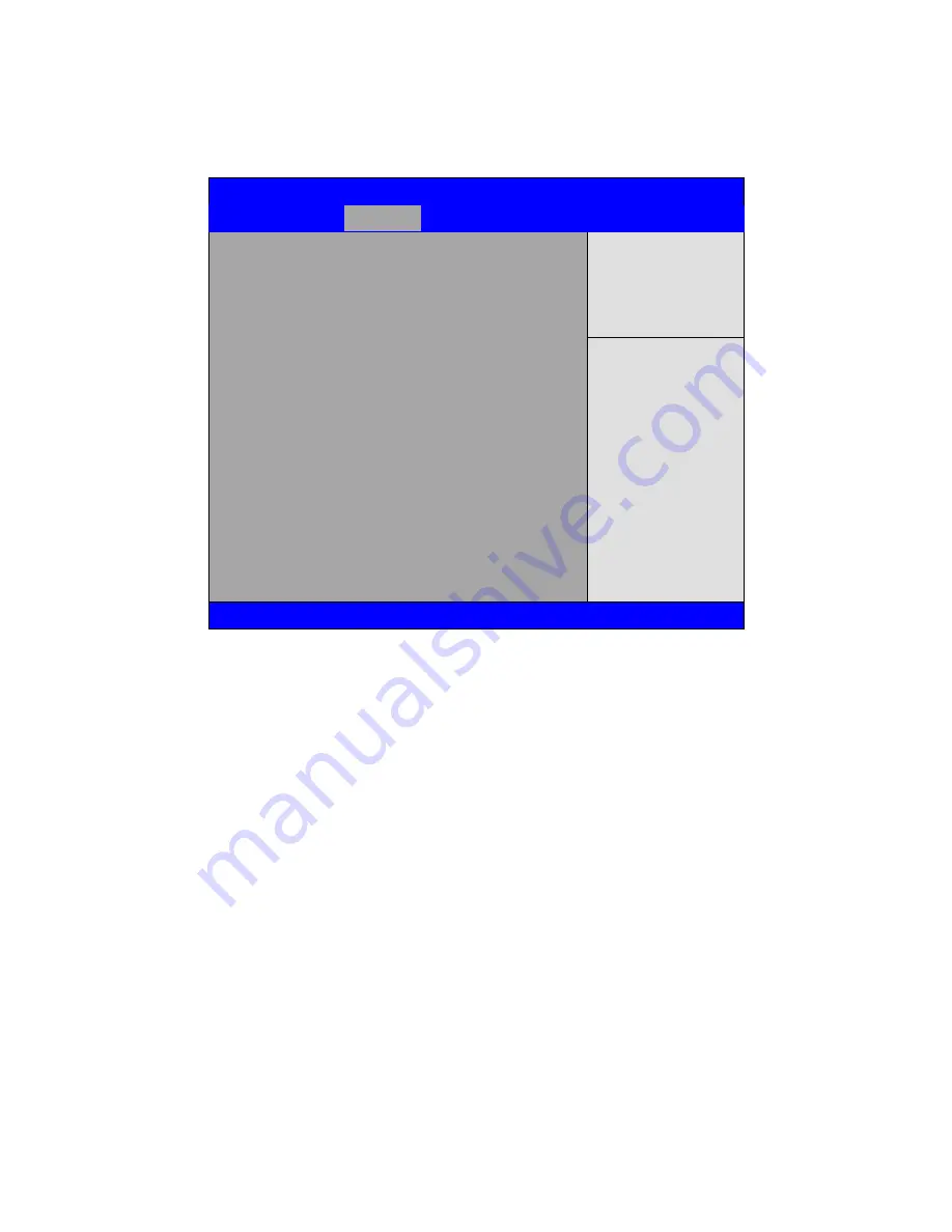 Aplex ACS-2330 Скачать руководство пользователя страница 47