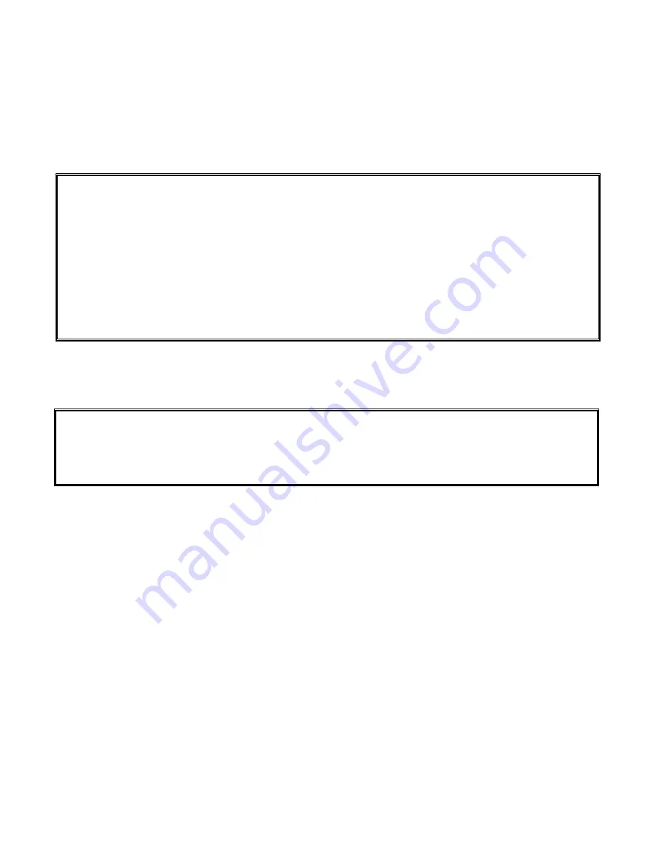 Aplex ACS-2630 User Manual Download Page 2