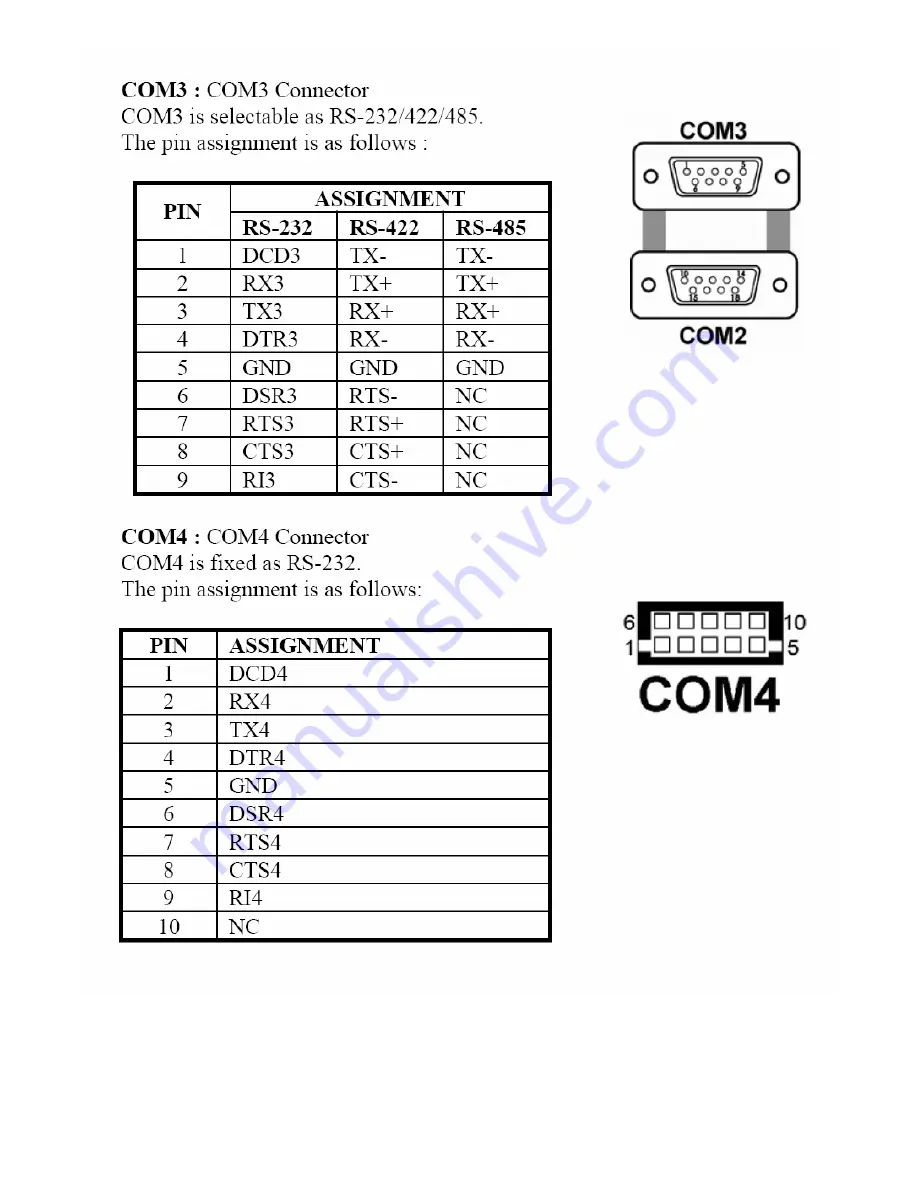 Aplex ACS-2630 Скачать руководство пользователя страница 16