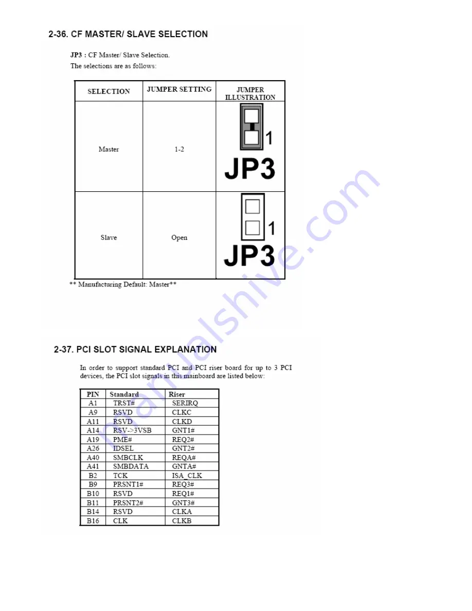 Aplex ACS-2630 User Manual Download Page 34