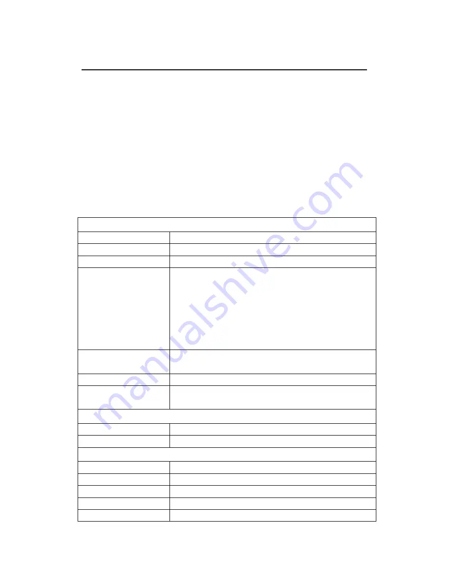 Aplex ACS-2702 User Manual Download Page 6