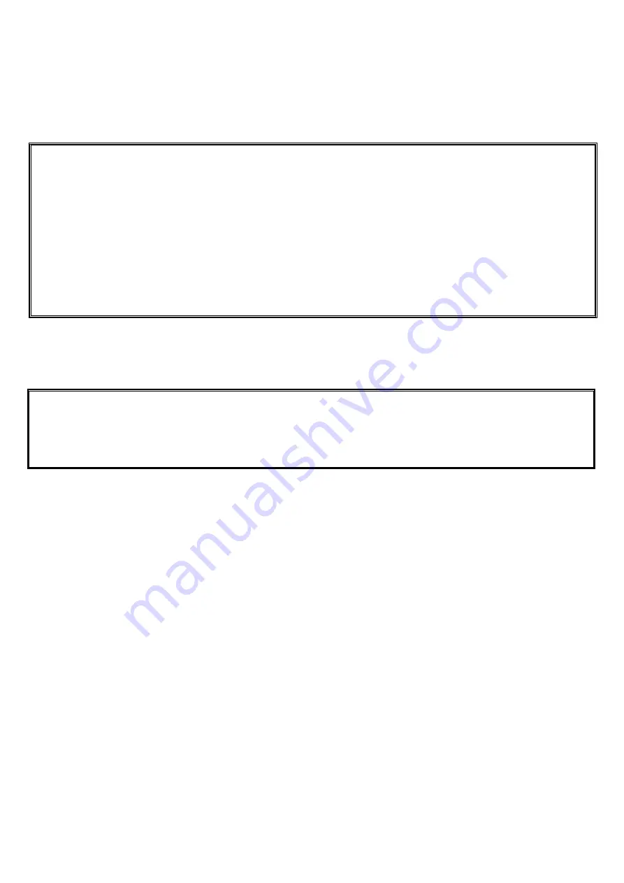 Aplex ADP-1081A User Manual Download Page 3