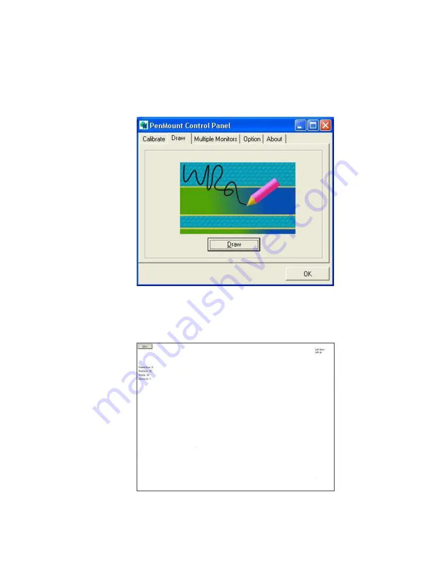 Aplex ADP-1153 Скачать руководство пользователя страница 22