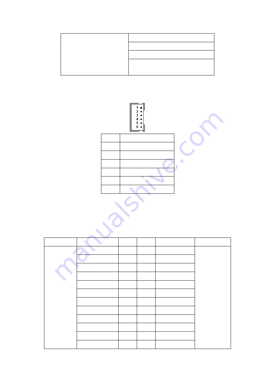 Aplex AEx-2410 User Manual Download Page 23