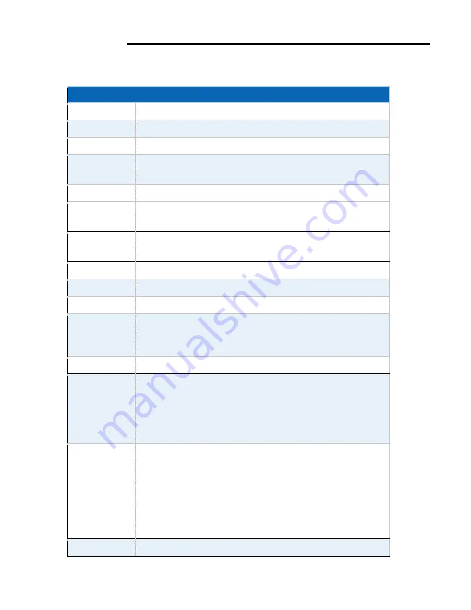 Aplex AEx-P526 User Manual Download Page 11