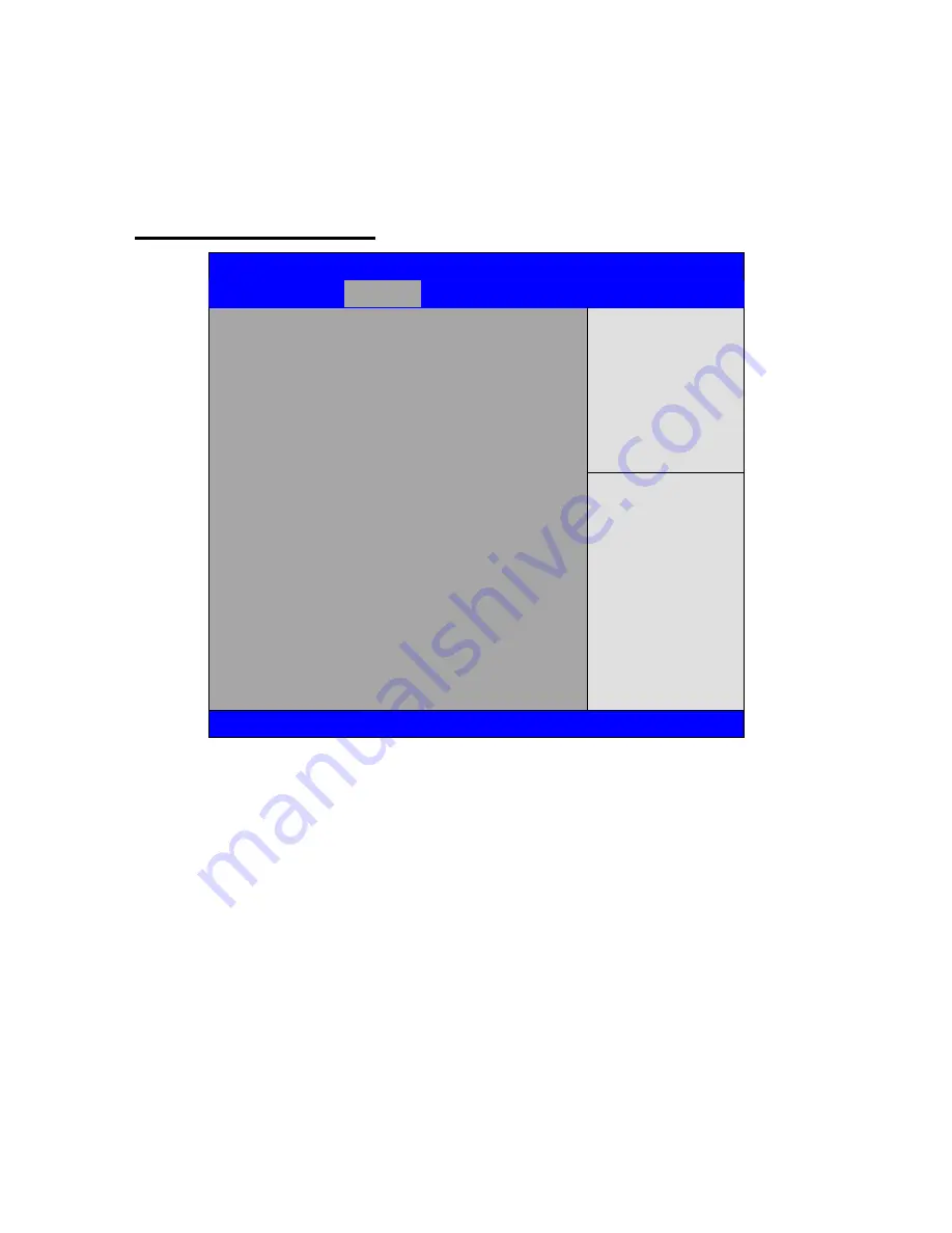 Aplex AEx-P526 Скачать руководство пользователя страница 31