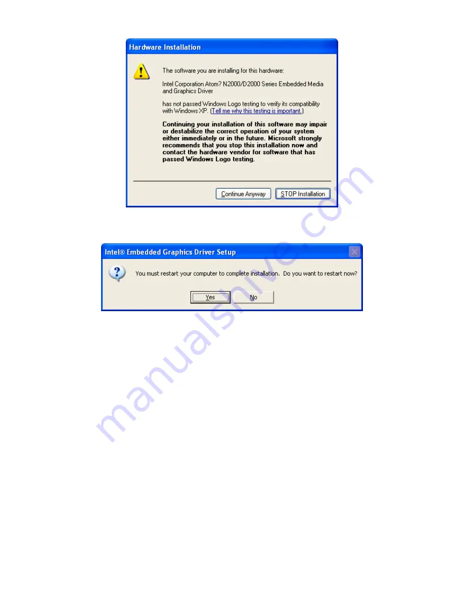 Aplex AEx-P526 User Manual Download Page 52