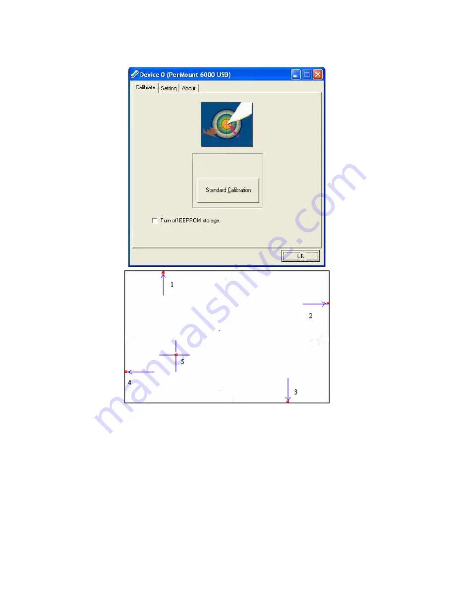 Aplex AEx-P526 User Manual Download Page 63