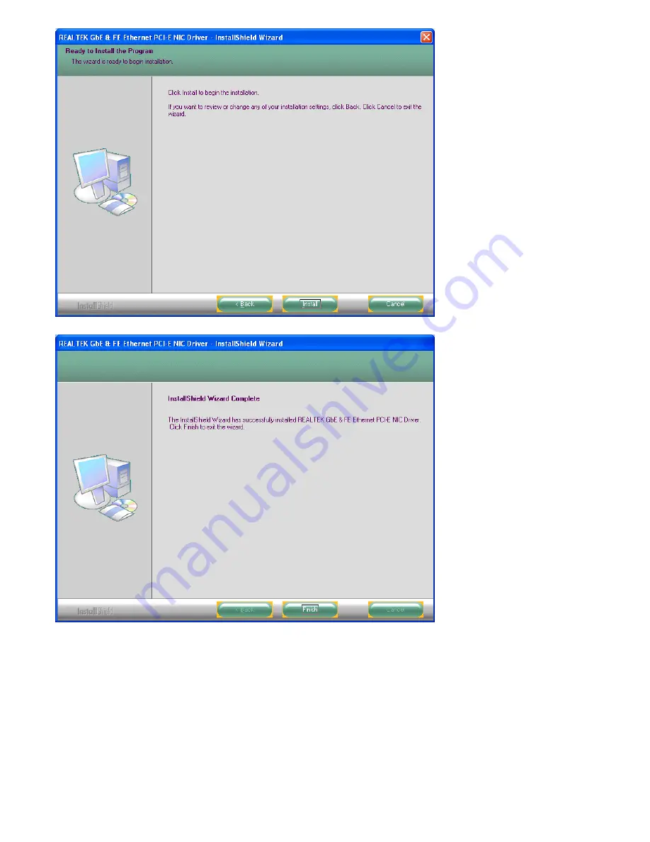 Aplex AHM-6077 User Manual Download Page 46