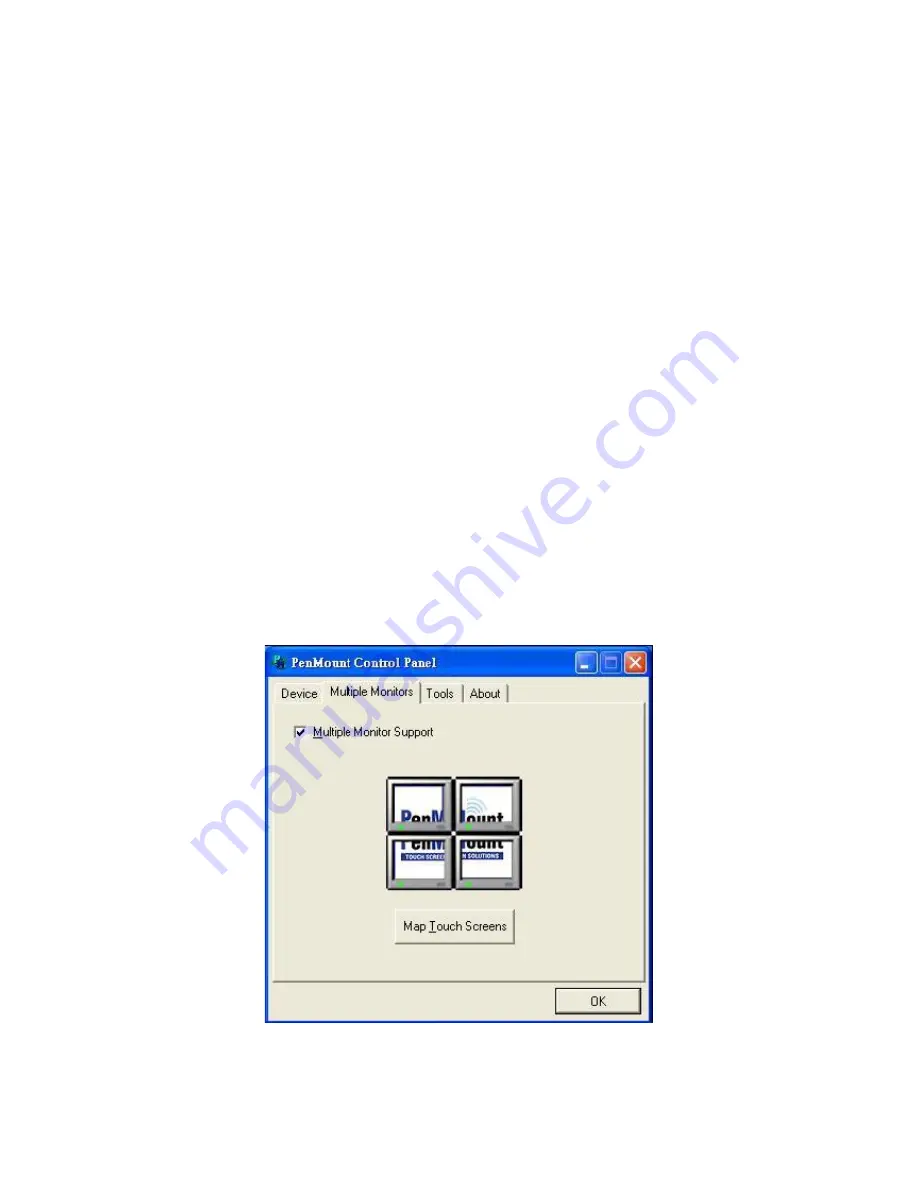 Aplex AHM-6XX6A User Manual Download Page 84