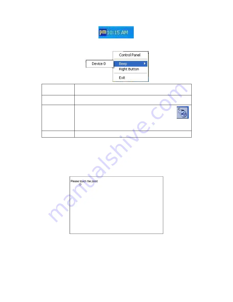 Aplex APC-3072 User Manual Download Page 88