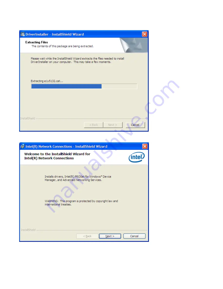 Aplex APC-3228 User Manual Download Page 81