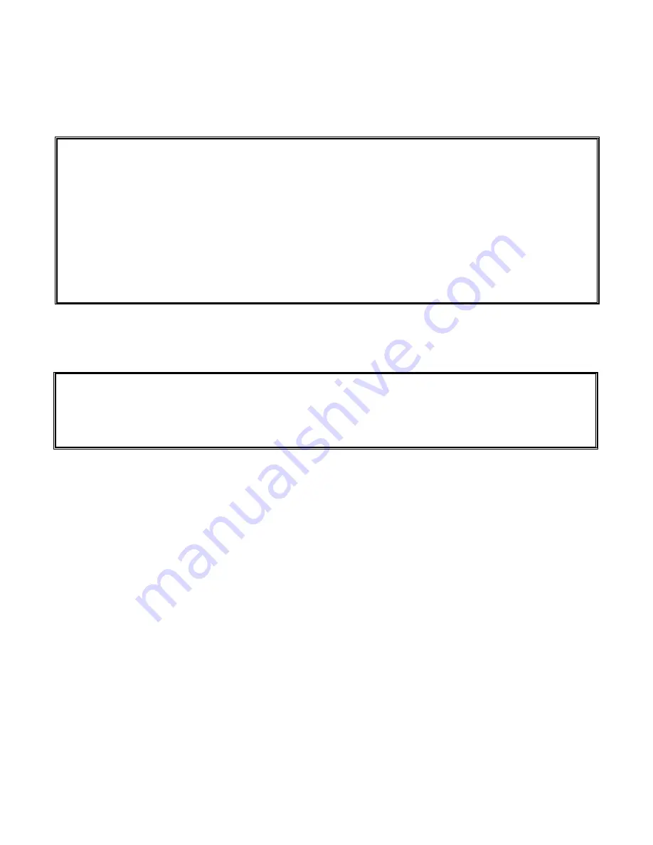 Aplex APC-3228A User Manual Download Page 2