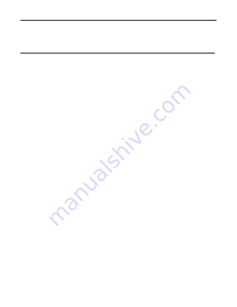 Aplex APC-3228A User Manual Download Page 5