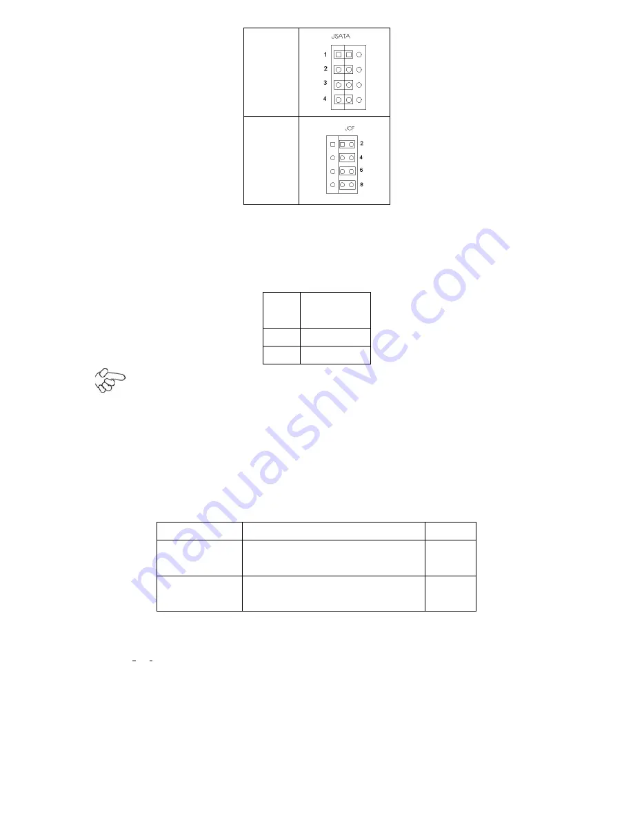 Aplex APC-3228A Скачать руководство пользователя страница 27