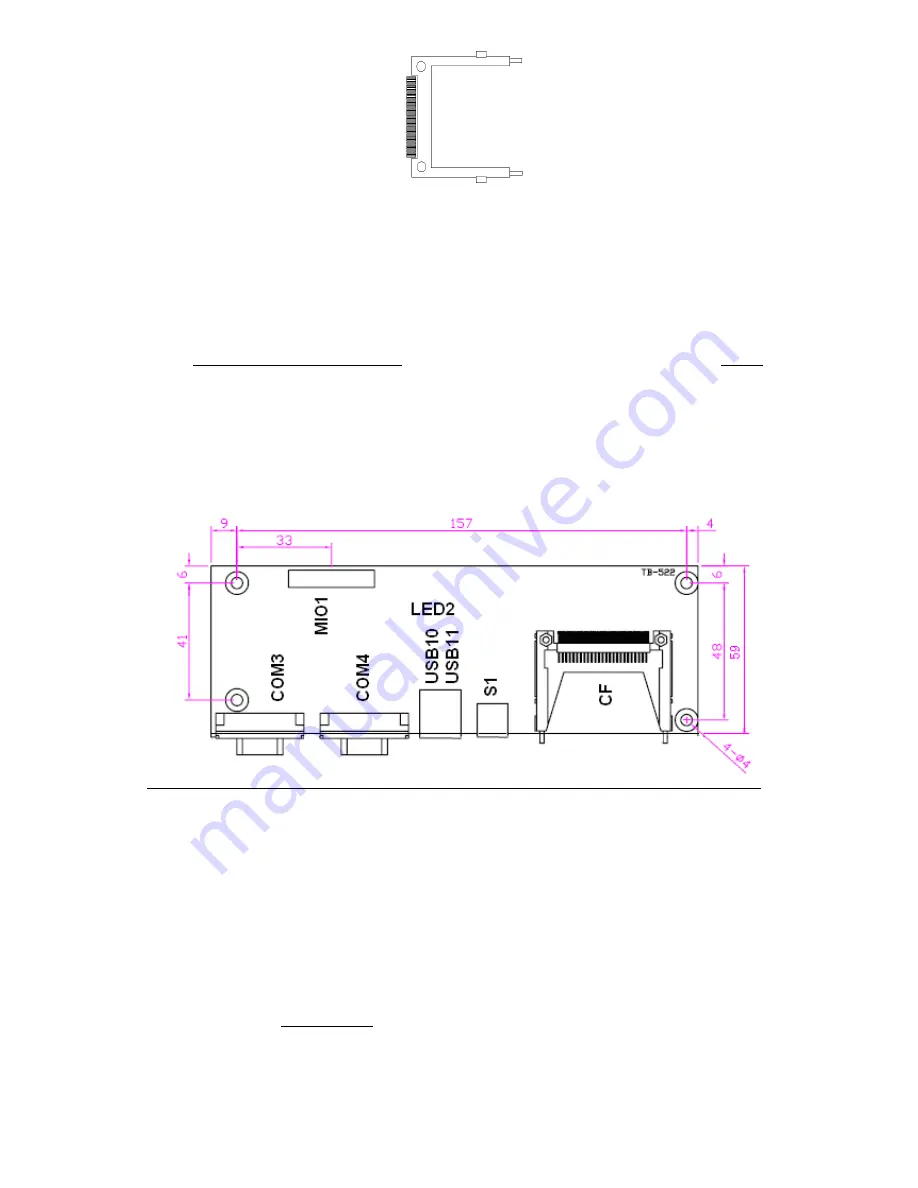 Aplex APC-3228A Скачать руководство пользователя страница 28