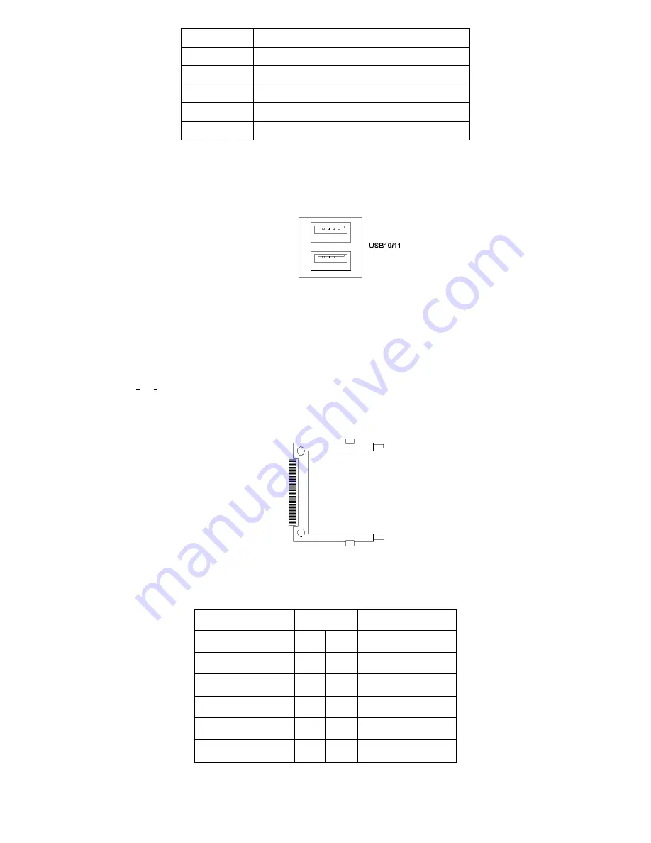 Aplex APC-3228A Скачать руководство пользователя страница 30