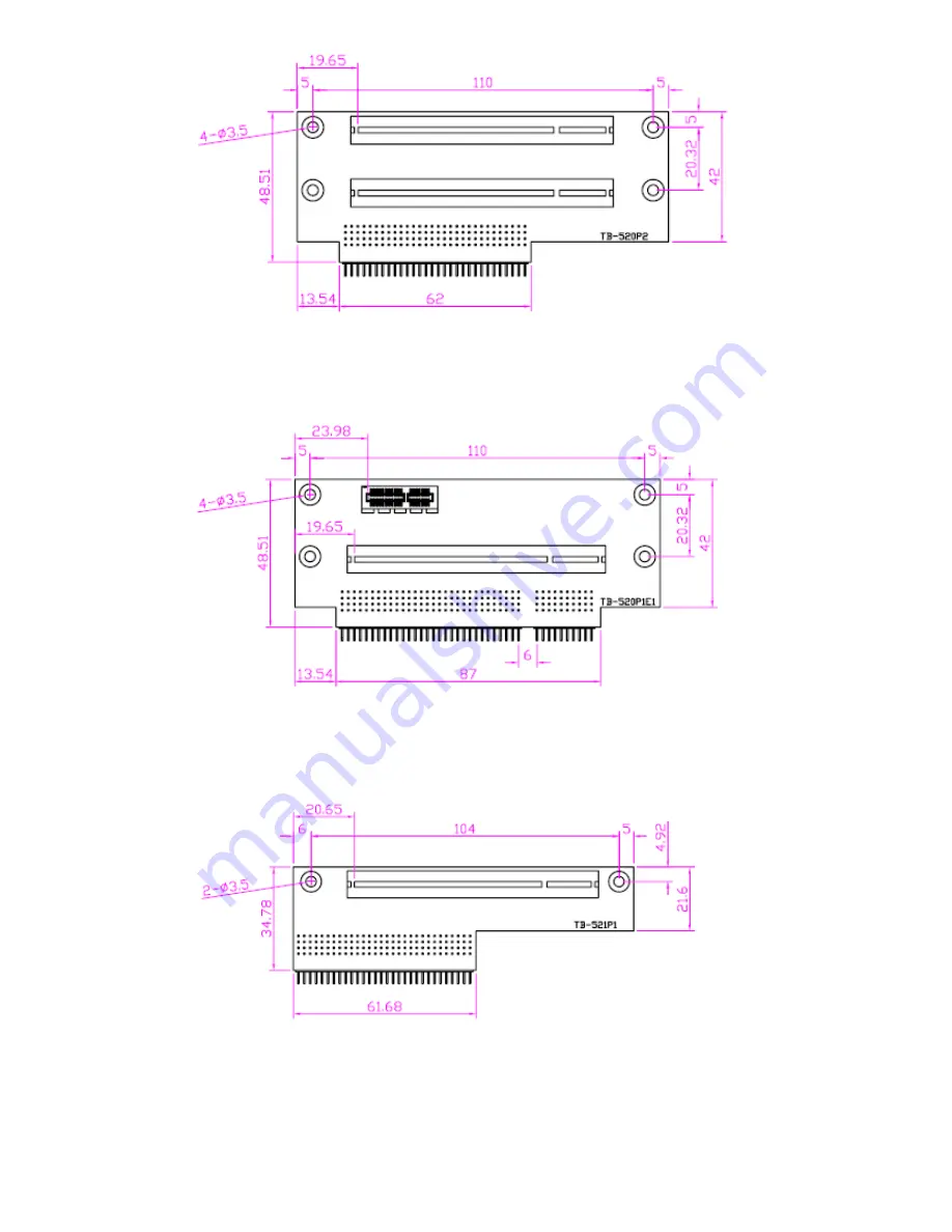 Aplex APC-3228A Скачать руководство пользователя страница 32