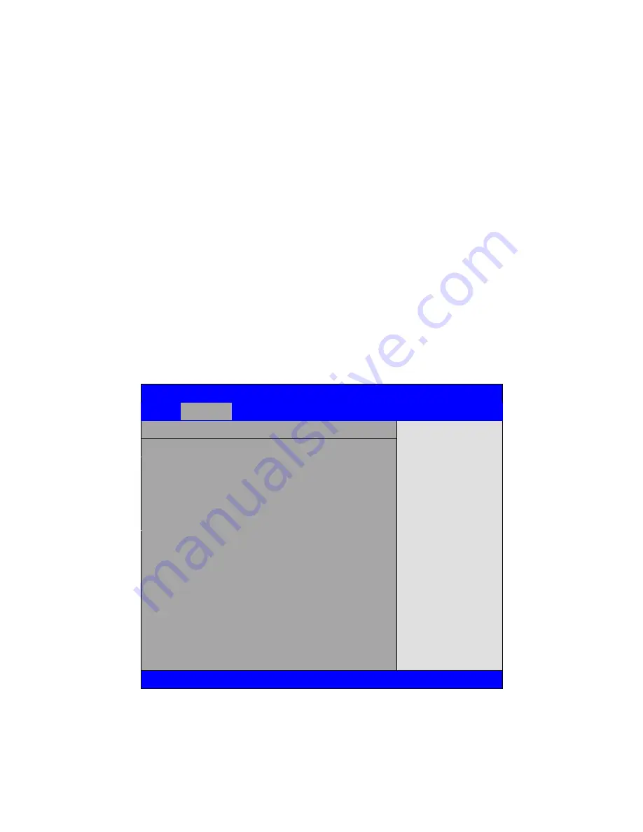 Aplex APC-3228A User Manual Download Page 47