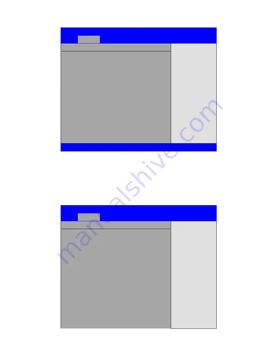 Aplex APC-3228A User Manual Download Page 48