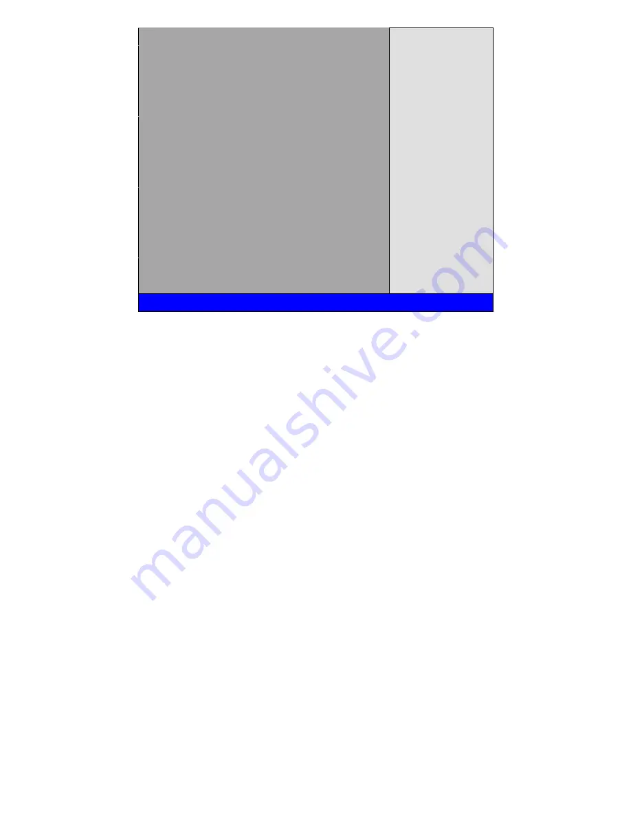 Aplex APC-3228A User Manual Download Page 51