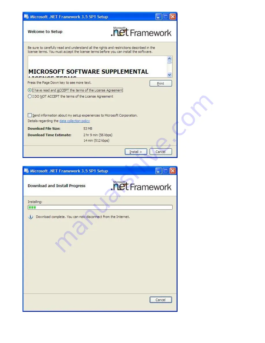 Aplex APC-3228A User Manual Download Page 79