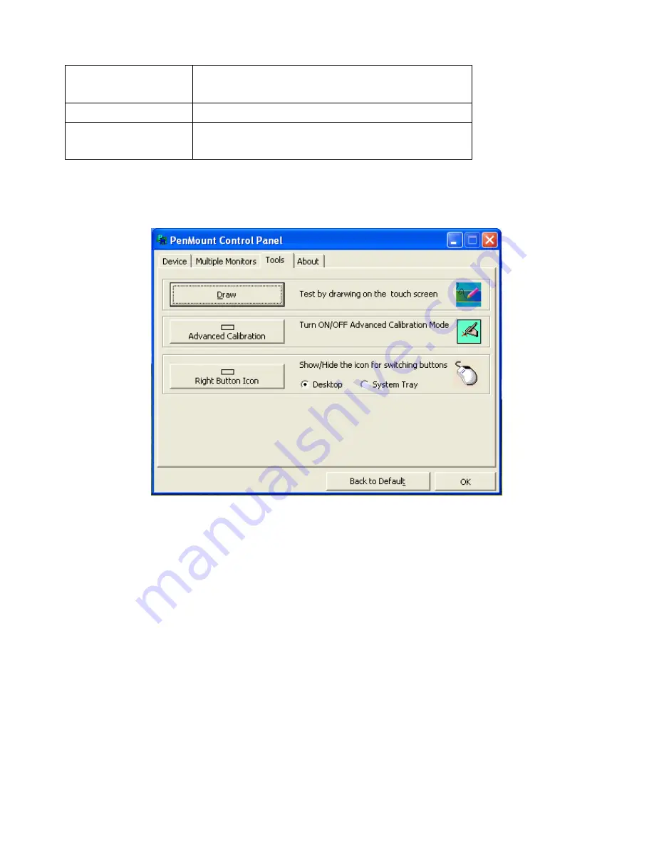 Aplex APC-3228A User Manual Download Page 94