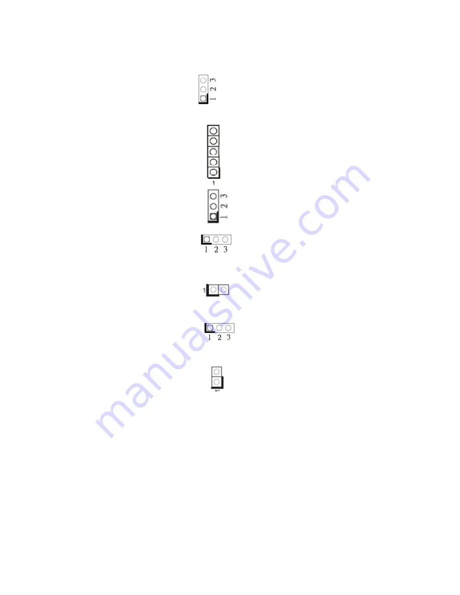 Aplex APC-3514B User Manual Download Page 28