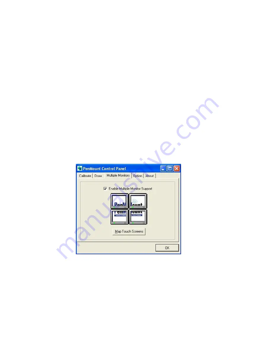 Aplex APC-3514B User Manual Download Page 79