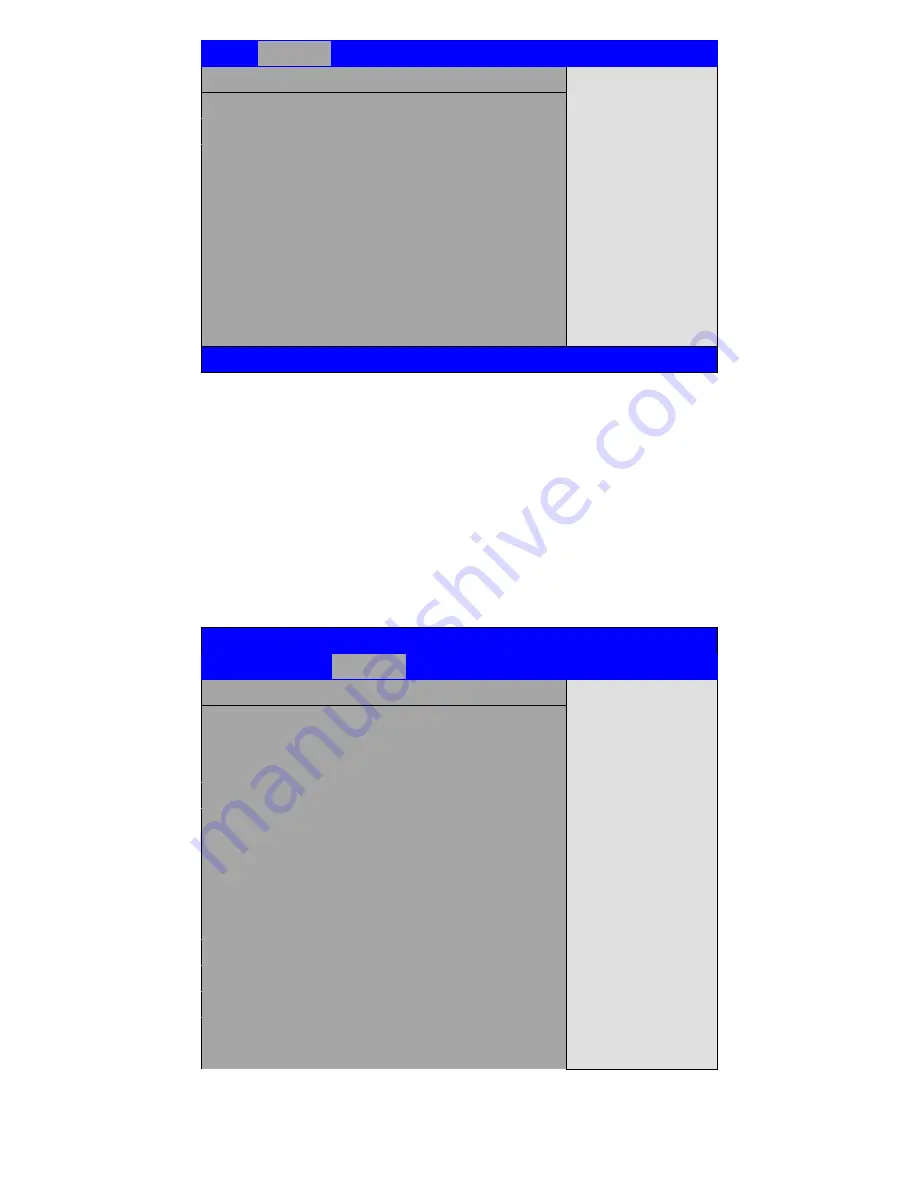 Aplex APC-3x82 User Manual Download Page 37