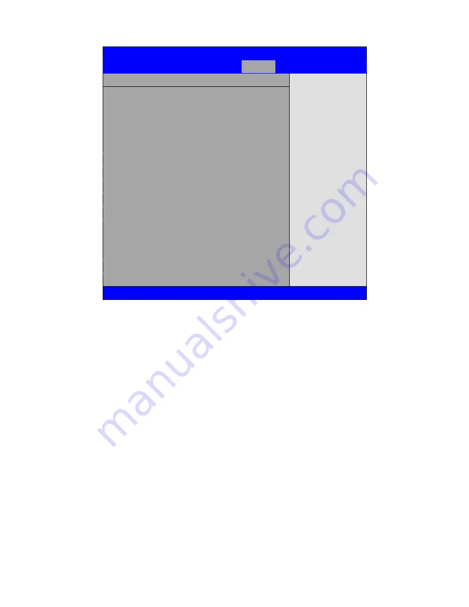 Aplex APC-3x82 User Manual Download Page 42