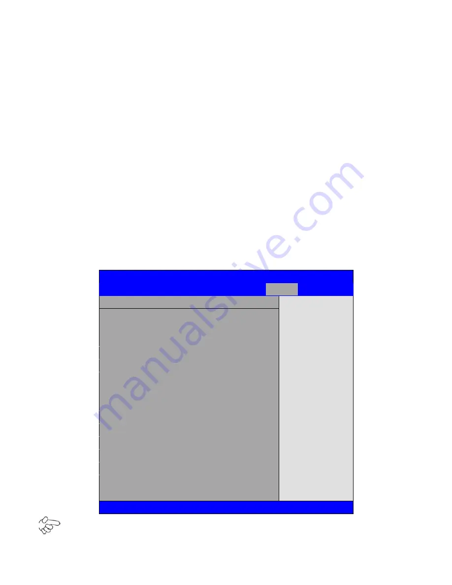 Aplex APC-3x82 User Manual Download Page 43