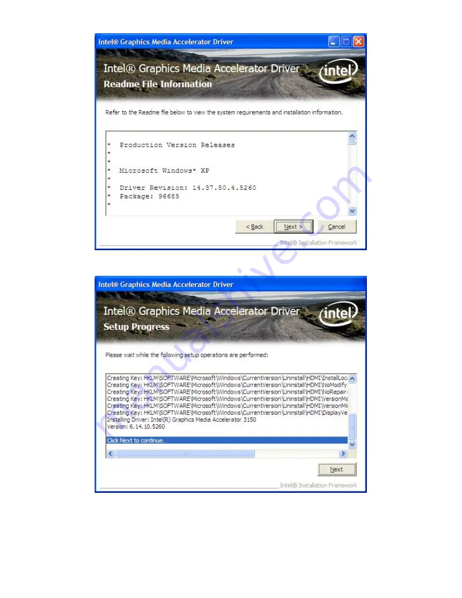 Aplex APC-3x82 User Manual Download Page 64