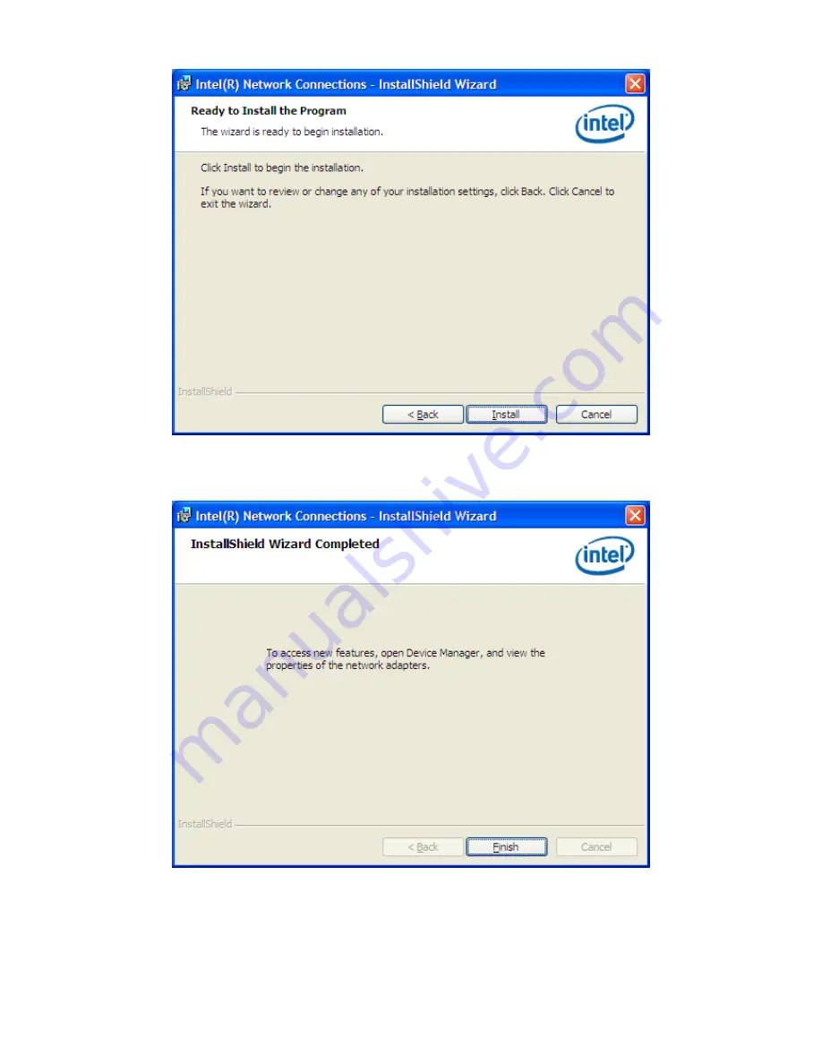 Aplex APC-3x82 User Manual Download Page 68