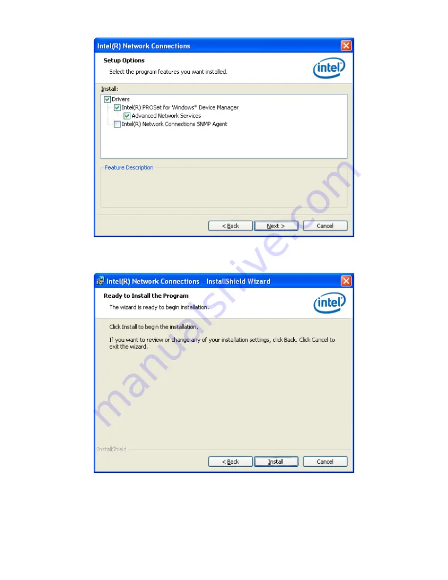 Aplex ARCHMI-716 User Manual Download Page 77