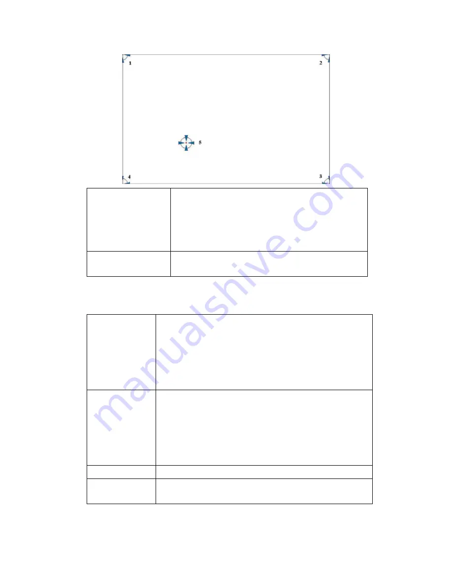 Aplex ARCHMI-8XX Series Скачать руководство пользователя страница 108