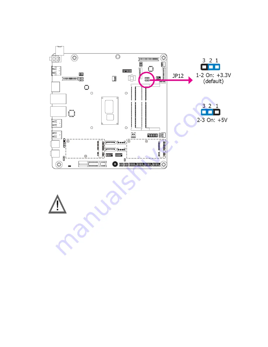 Aplex ARCHMI-932P User Manual Download Page 29