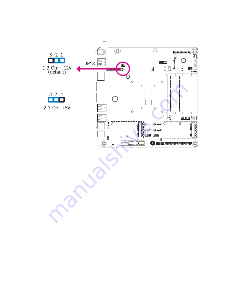 Aplex ARCHMI-932P Скачать руководство пользователя страница 31