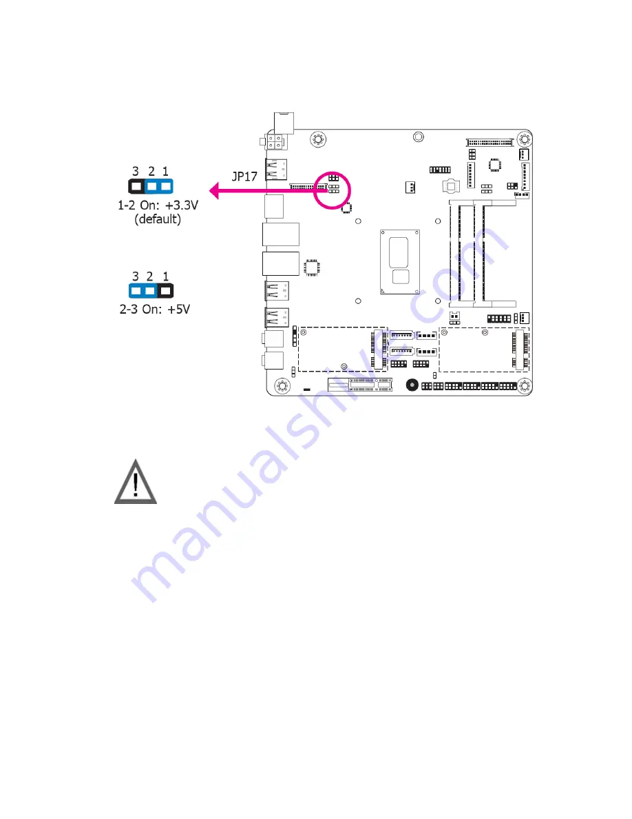 Aplex ARCHMI-932P Скачать руководство пользователя страница 32