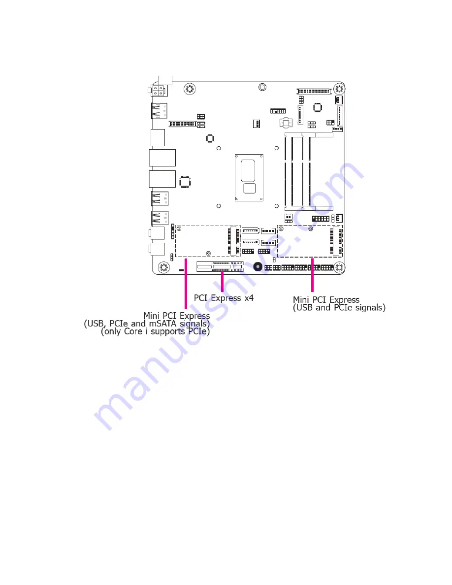 Aplex ARCHMI-932P Скачать руководство пользователя страница 51