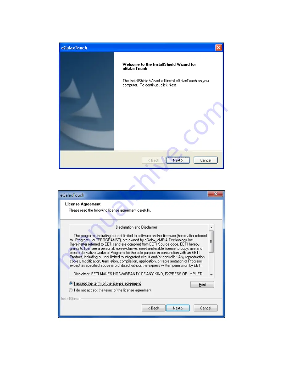 Aplex ARCHMI-932P User Manual Download Page 109