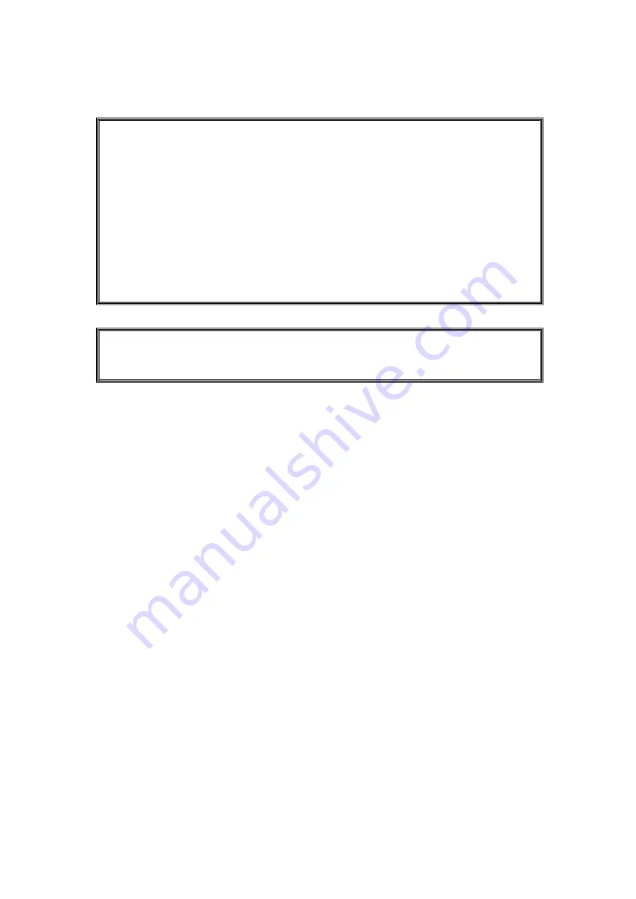 Aplex ARMPAC-6 Series User Manual Download Page 3