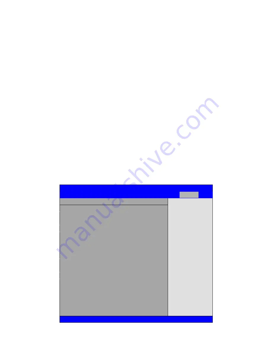 Aplex ASB-L801 User Manual Download Page 38