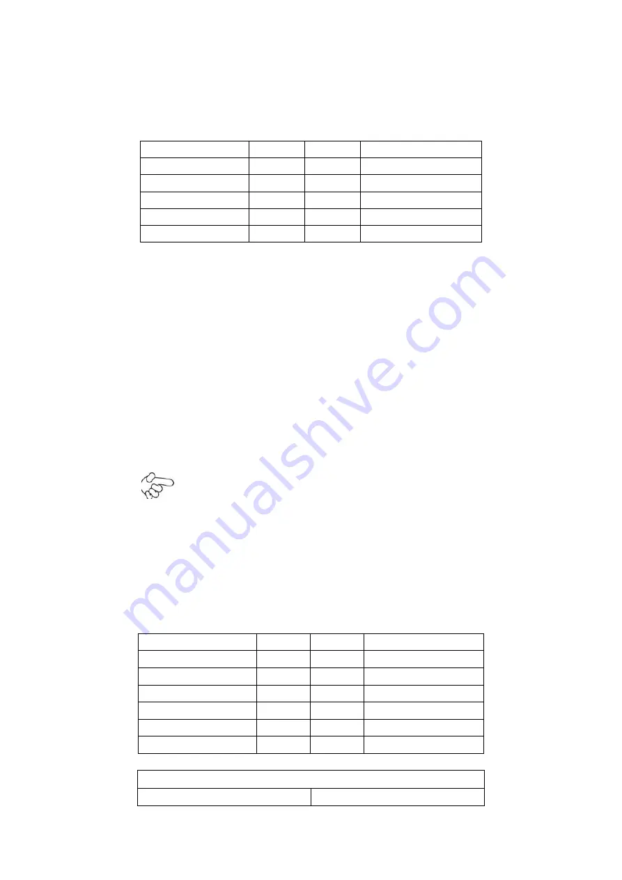 Aplex ASB-L8762 User Manual Download Page 13