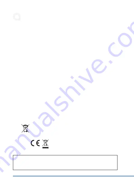 APLIC 20160810SZ128 User Manual Download Page 26