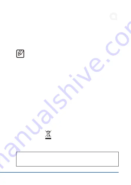 APLIC 20180619DG006 User Manual Download Page 5