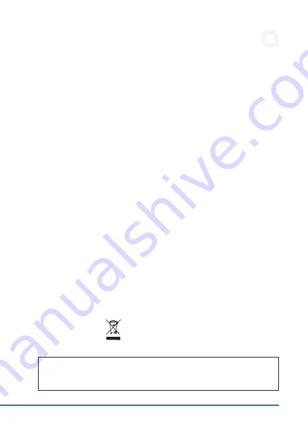 APLIC 20180619DG006 User Manual Download Page 11