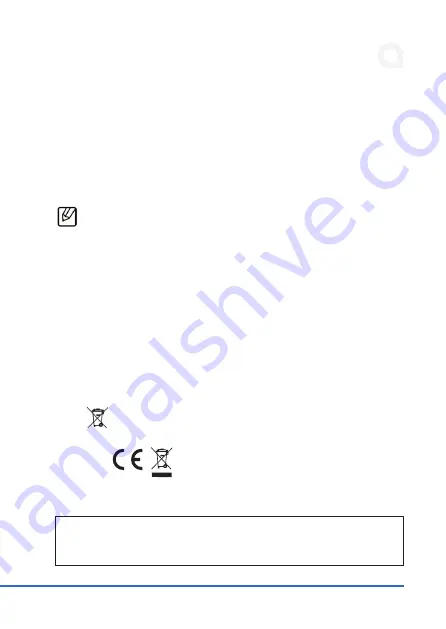 APLIC 20190821SZ137 User Manual Download Page 17