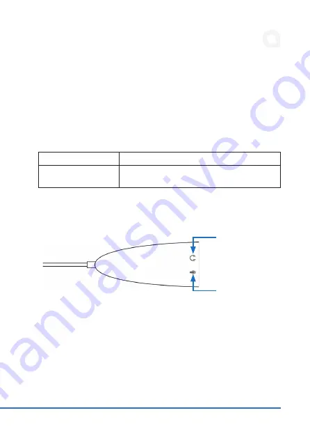 APLIC 20200603SZ019 User Manual Download Page 3